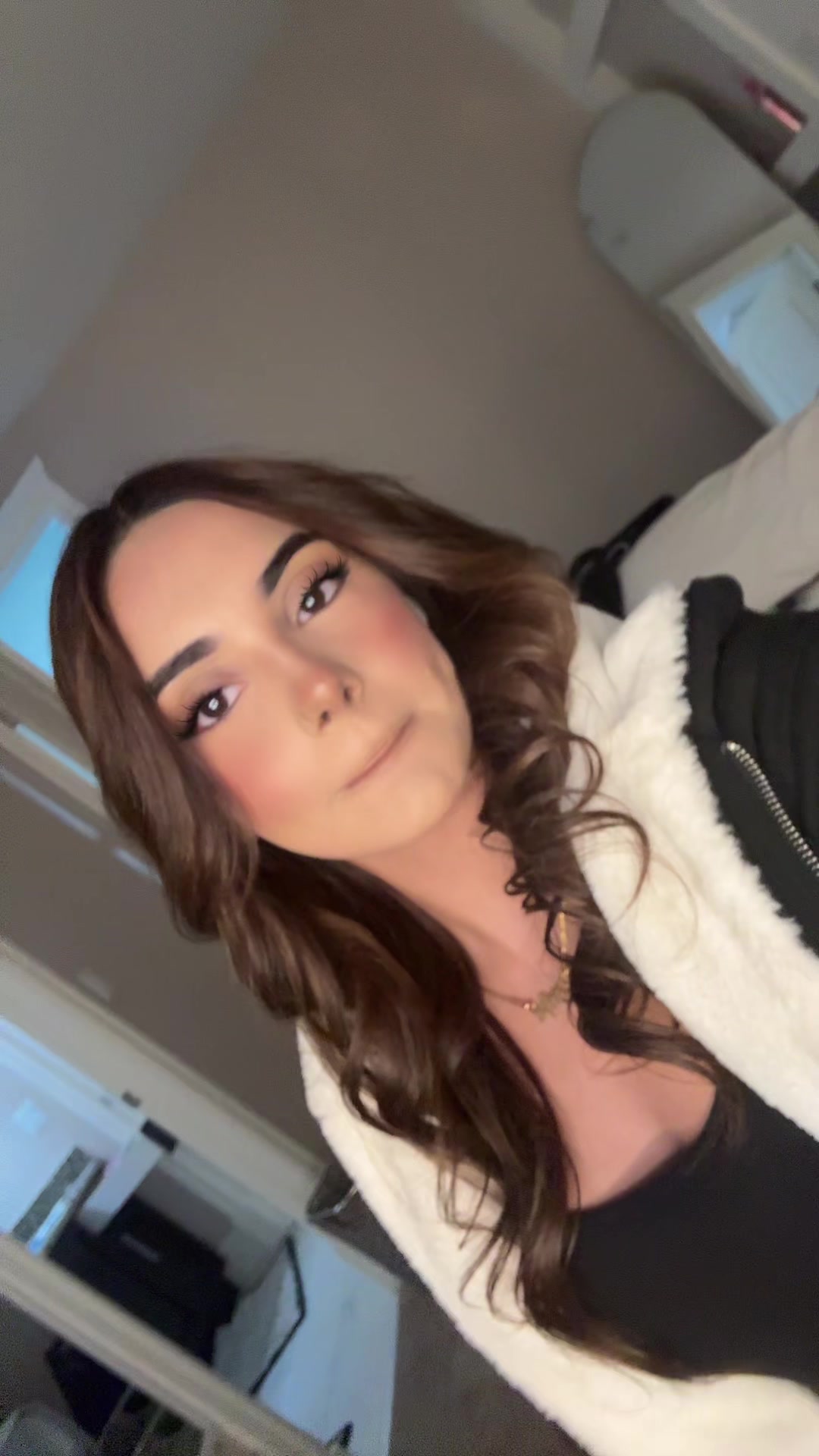 @𝓜𝓪𝓷𝓾