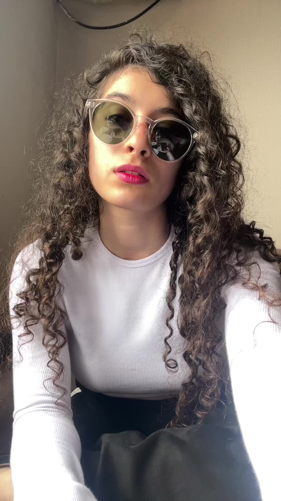 @Nastaran