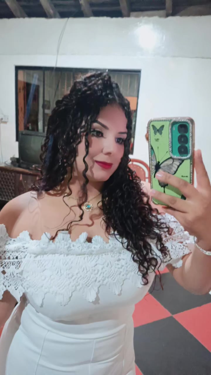 @Sophia🧚🏽♀️