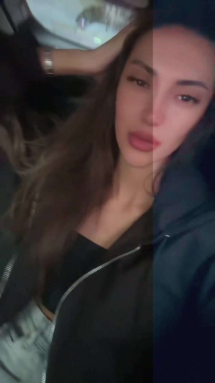 @marinaromanova4855