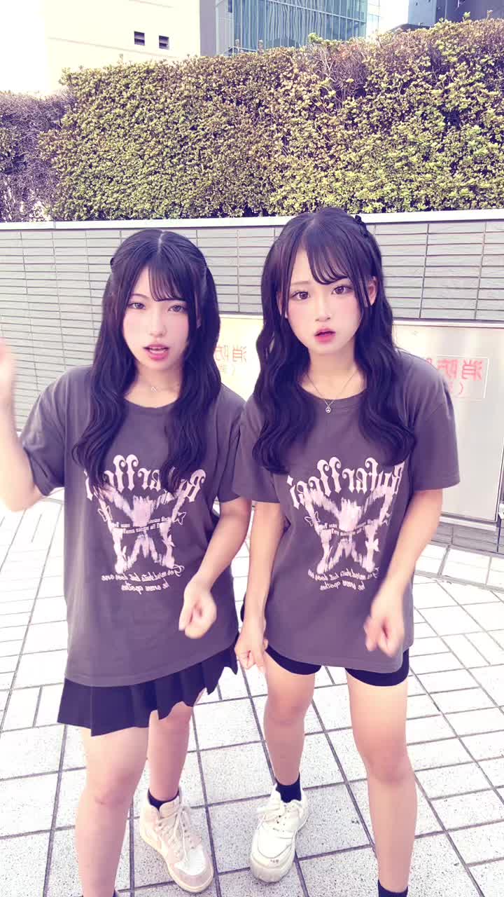@のあ