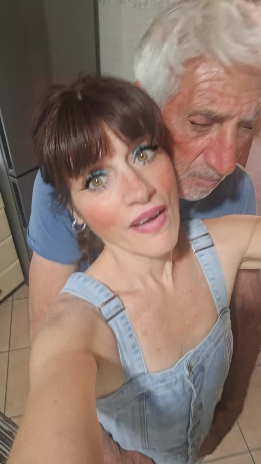 @Little_Zina_