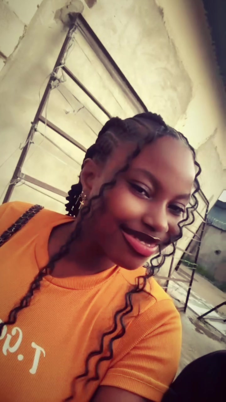 @gurl 💖 like 💝 candy 💗💕