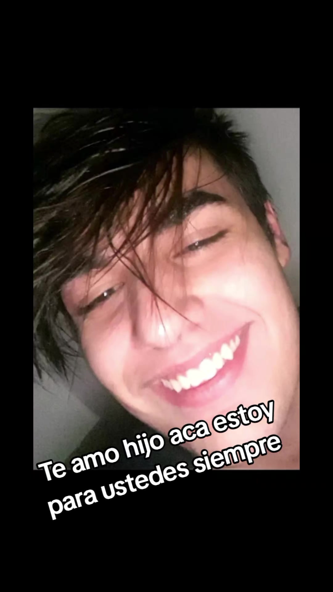 @leo