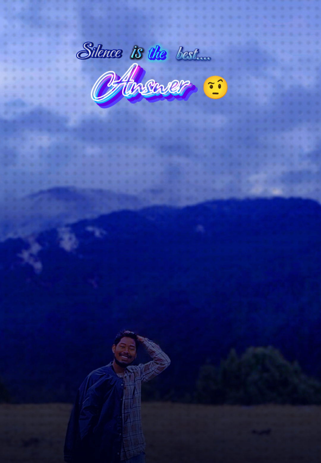 @◦•●◉✿🅙𝖚𝖓𝖎𝖊𝖗🤨𝖇𝖔ʏ✿◉●◦•