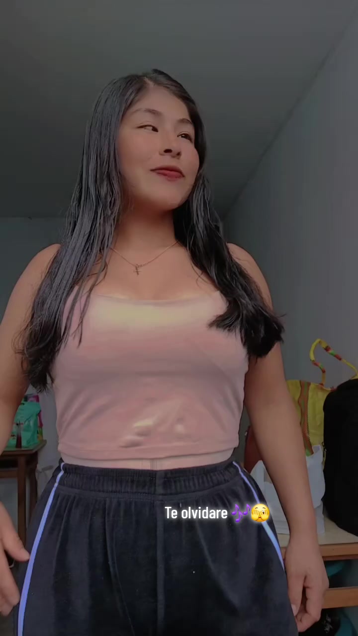 @ISABEL_Oficial❤️🦋