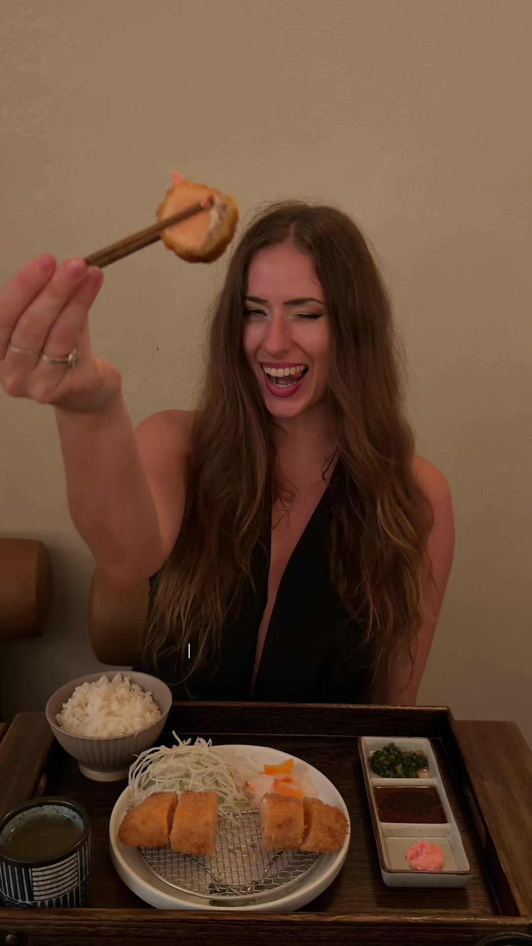 @Melissa Zahorujko