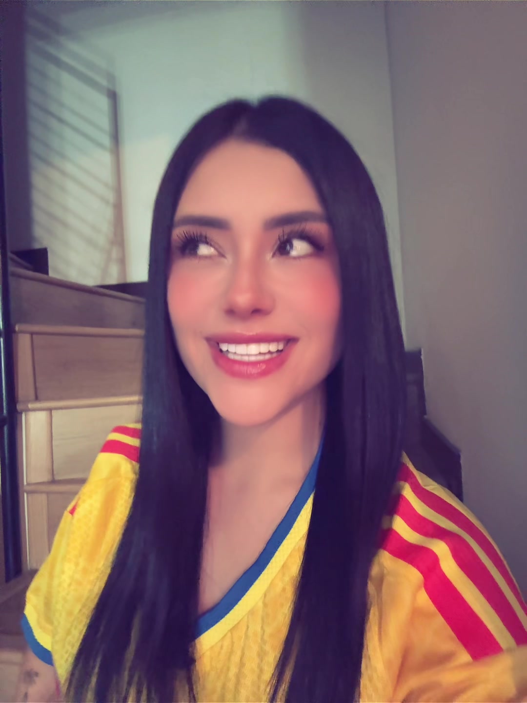 @Fer Ortega