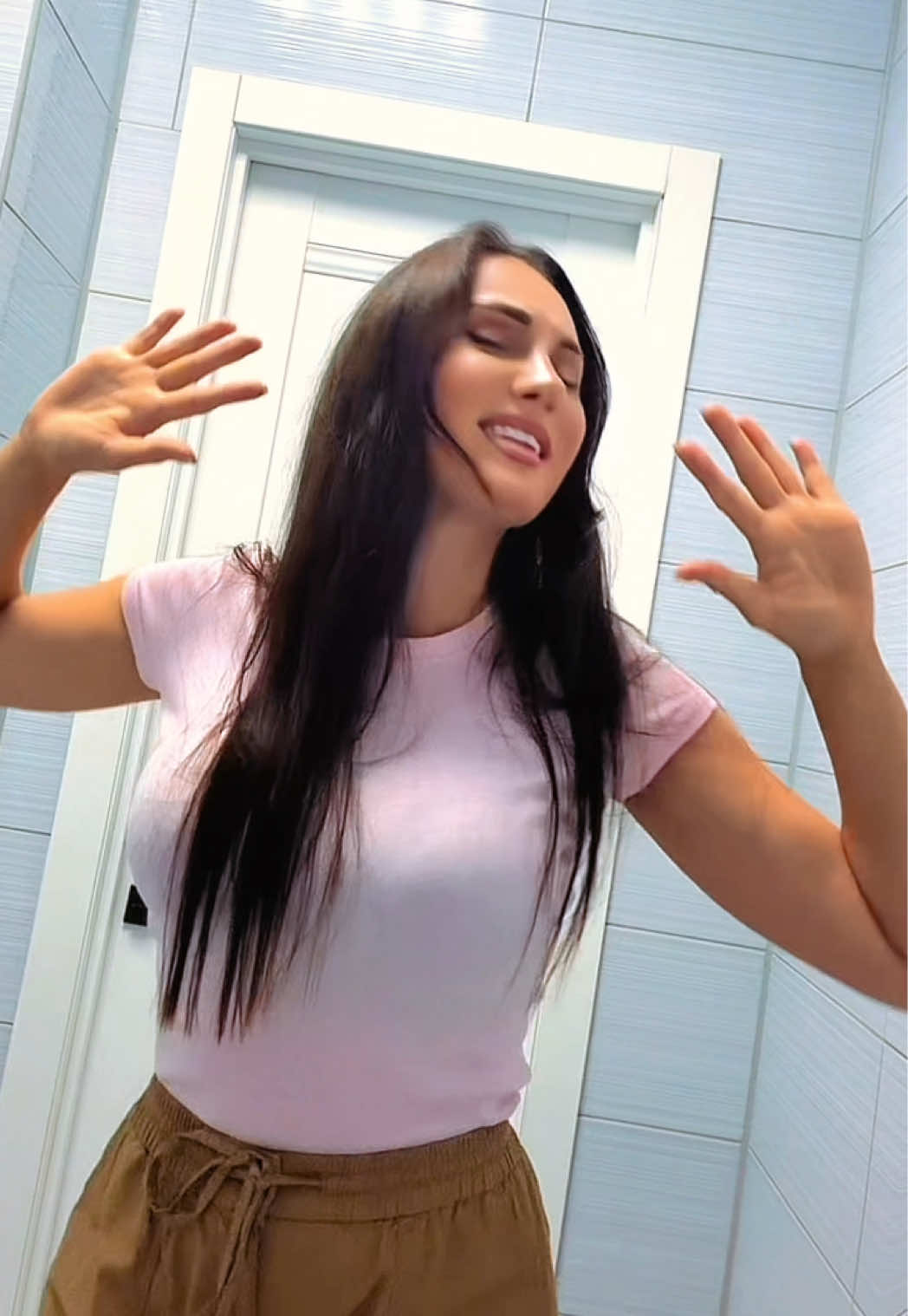 @Татьяна Луна♥️🌙♥️