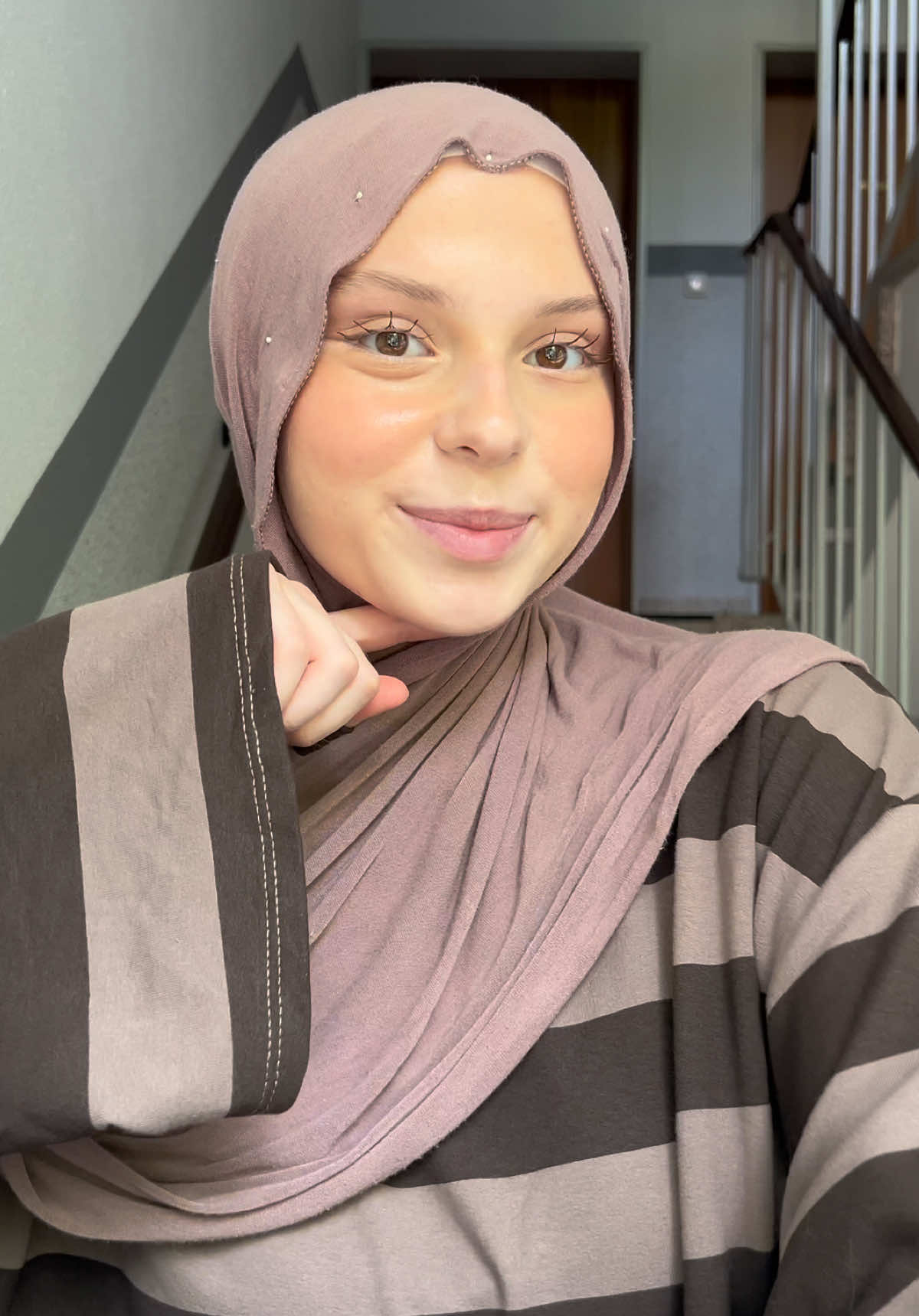 @seyjabi