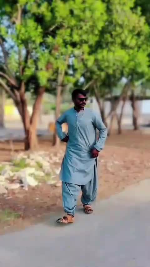 @🔥zidii ghazi🔥