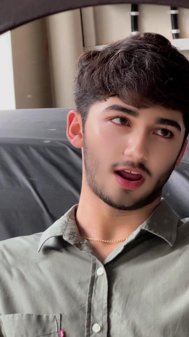 @rana_zain_haider