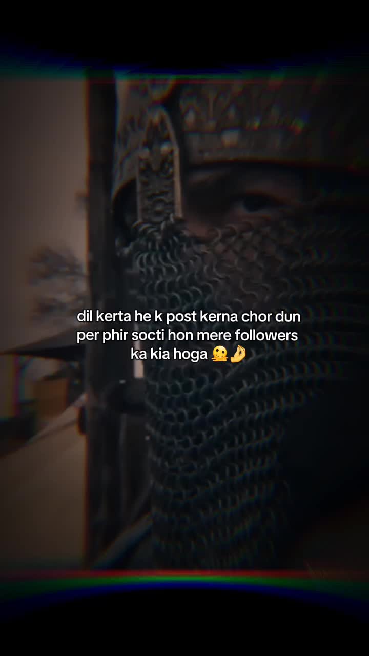 @𝓜𝓞𝓞𝓝