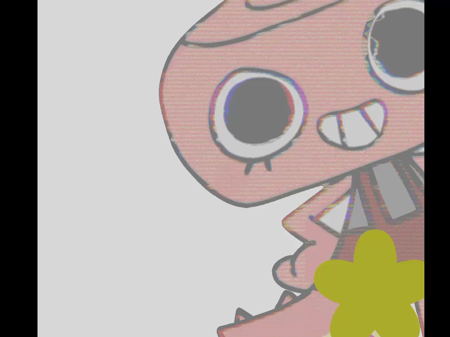 @(•ˋ _ ˊ•)