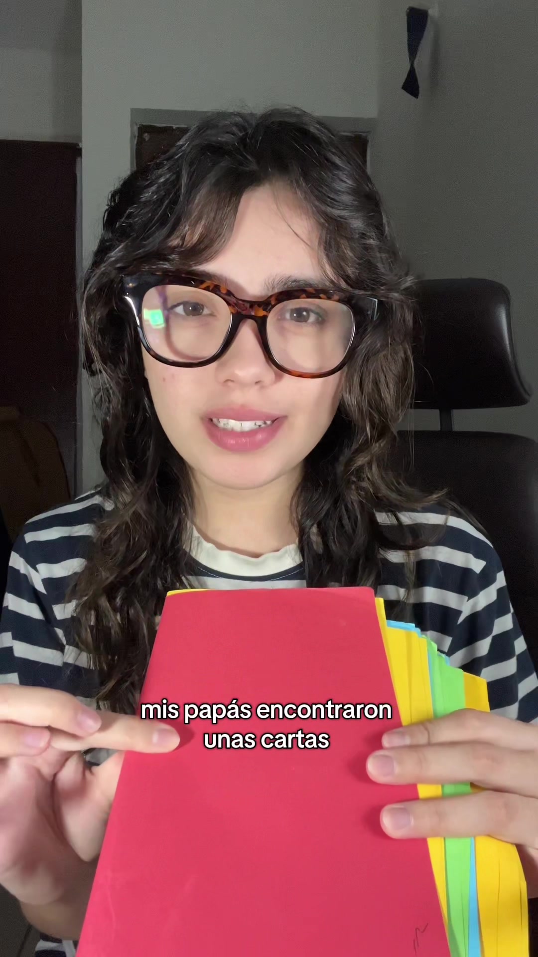 Dont check my reposts ;) #fyp #foryou | dont_check_my_reposts18 (@dont ...