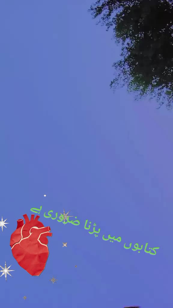 @Hassan Peyara💖🤙💯❤️🔥💦