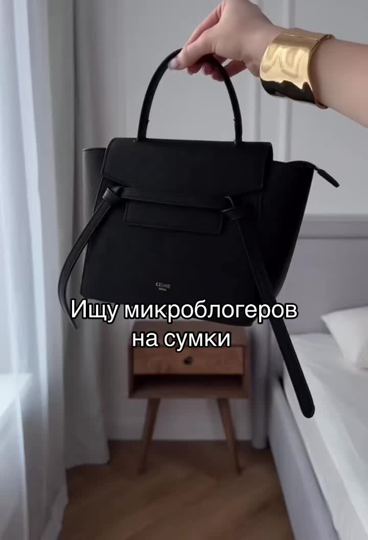 @Natali