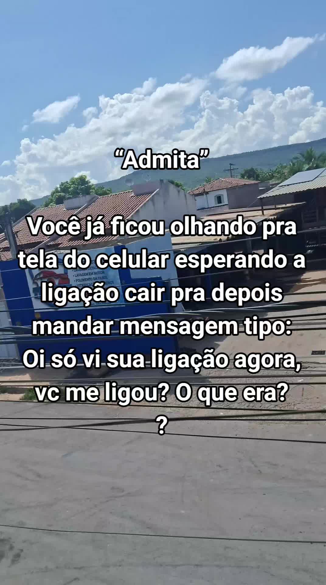 @Mary Santos