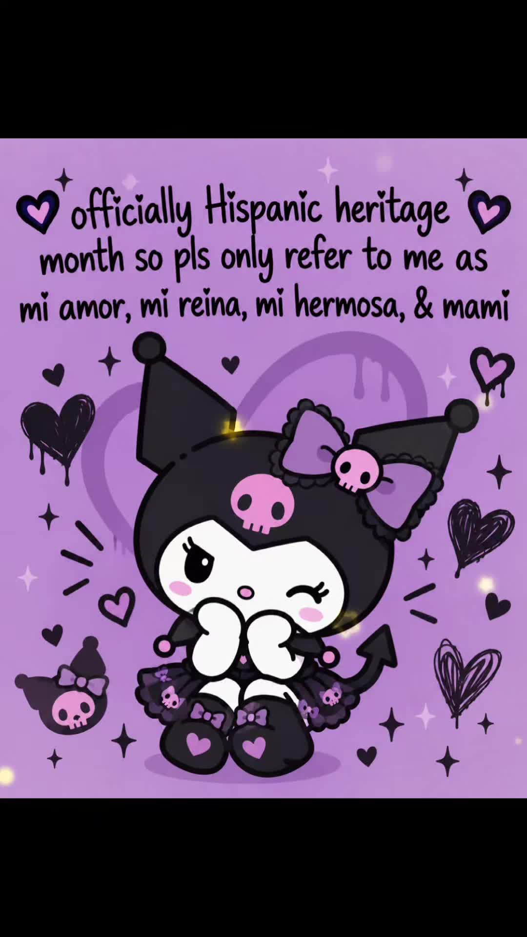 @🇵🇷A'aru_&_Duat❌️