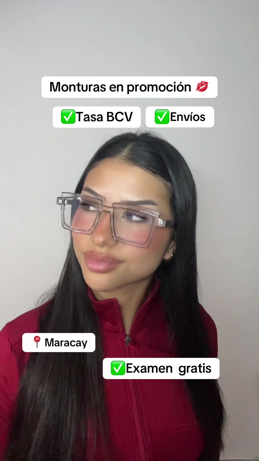 @monturasmagenta