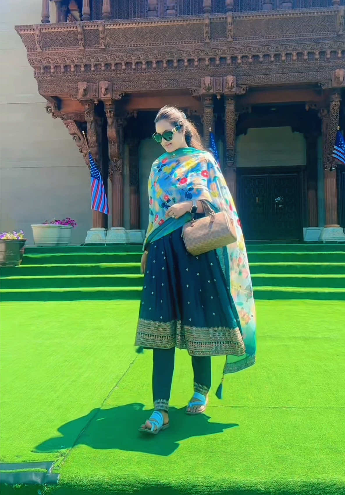 @komal_khanal