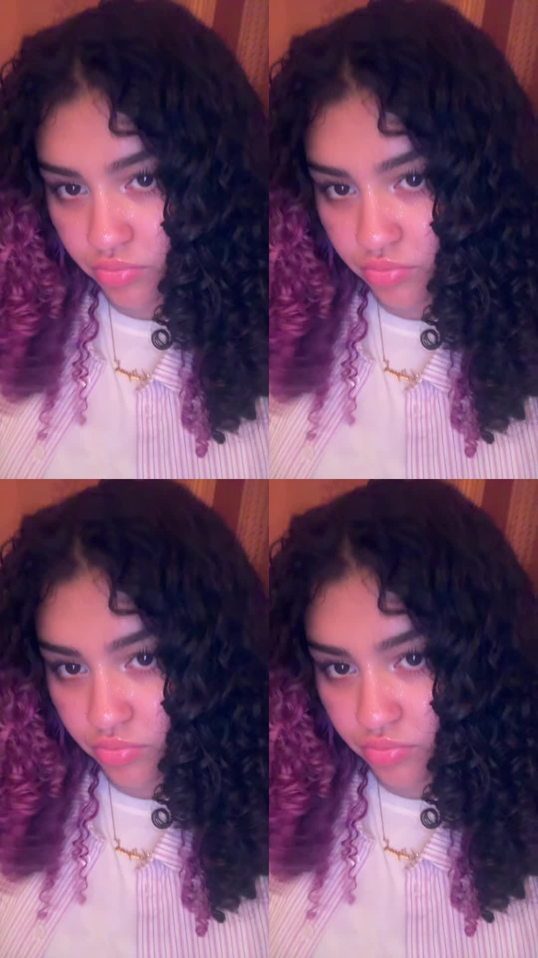@Aaliyah 🫶🏼