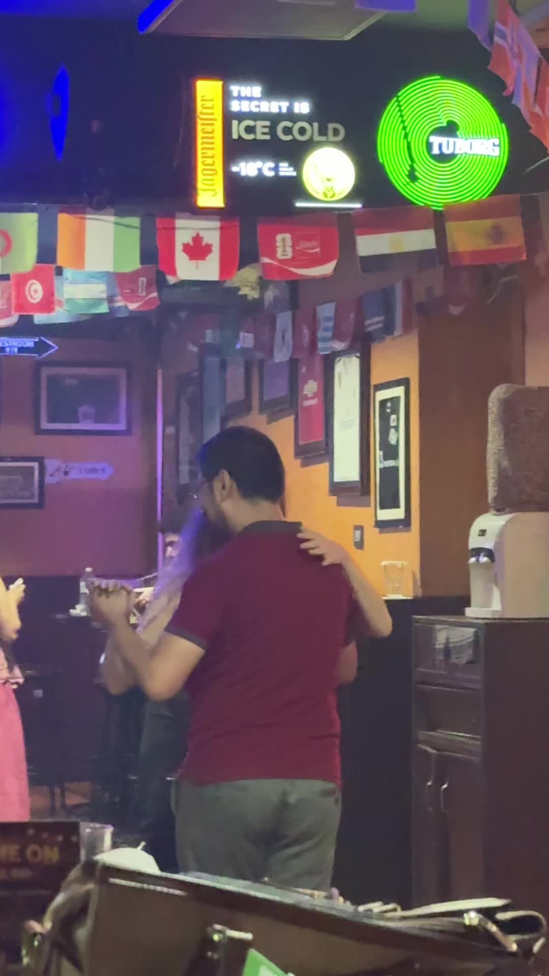 @pujathaakur5