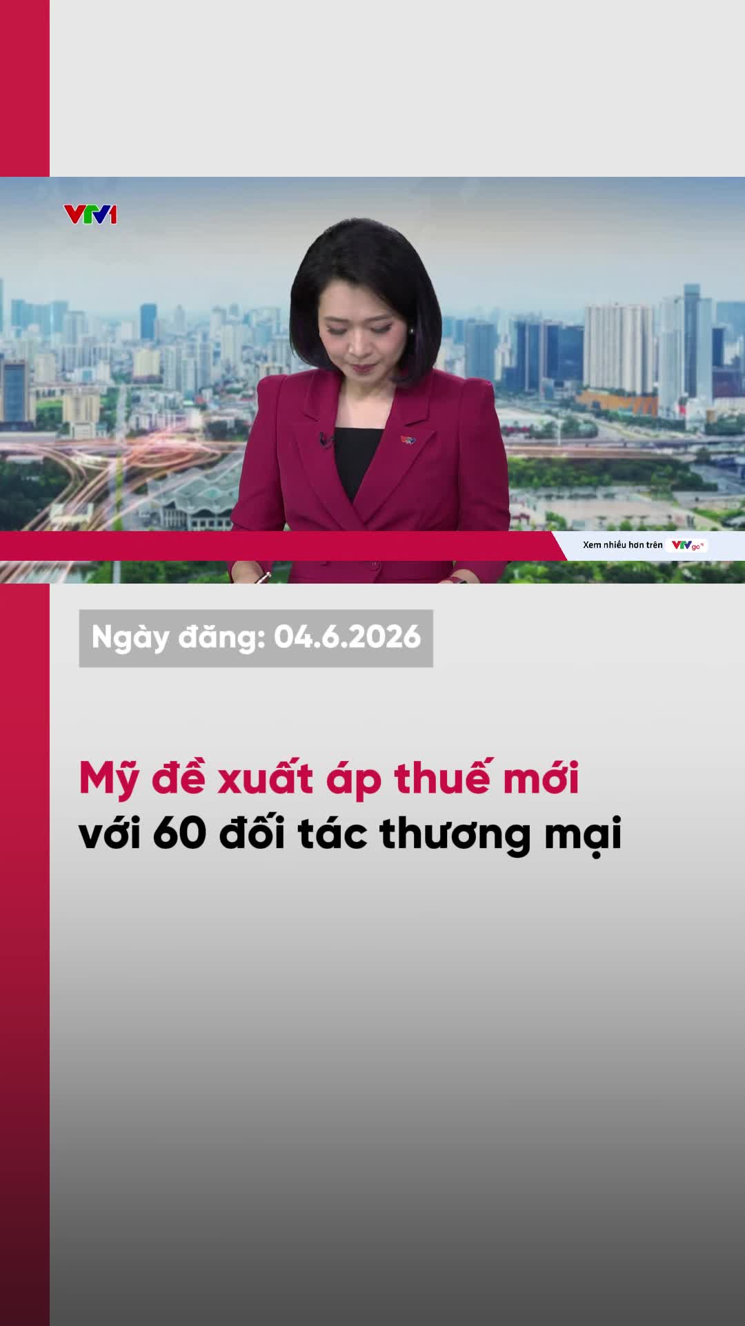 @VTV24