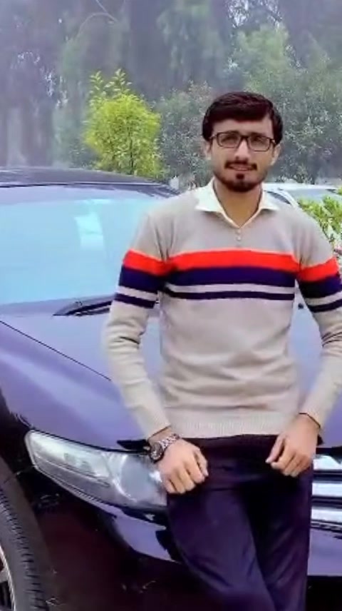 @usamahabibmastoi1