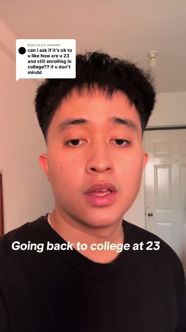 @Seth Yu 🇵🇭
