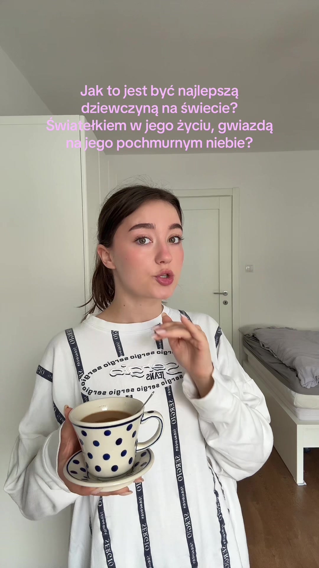 @Oliv