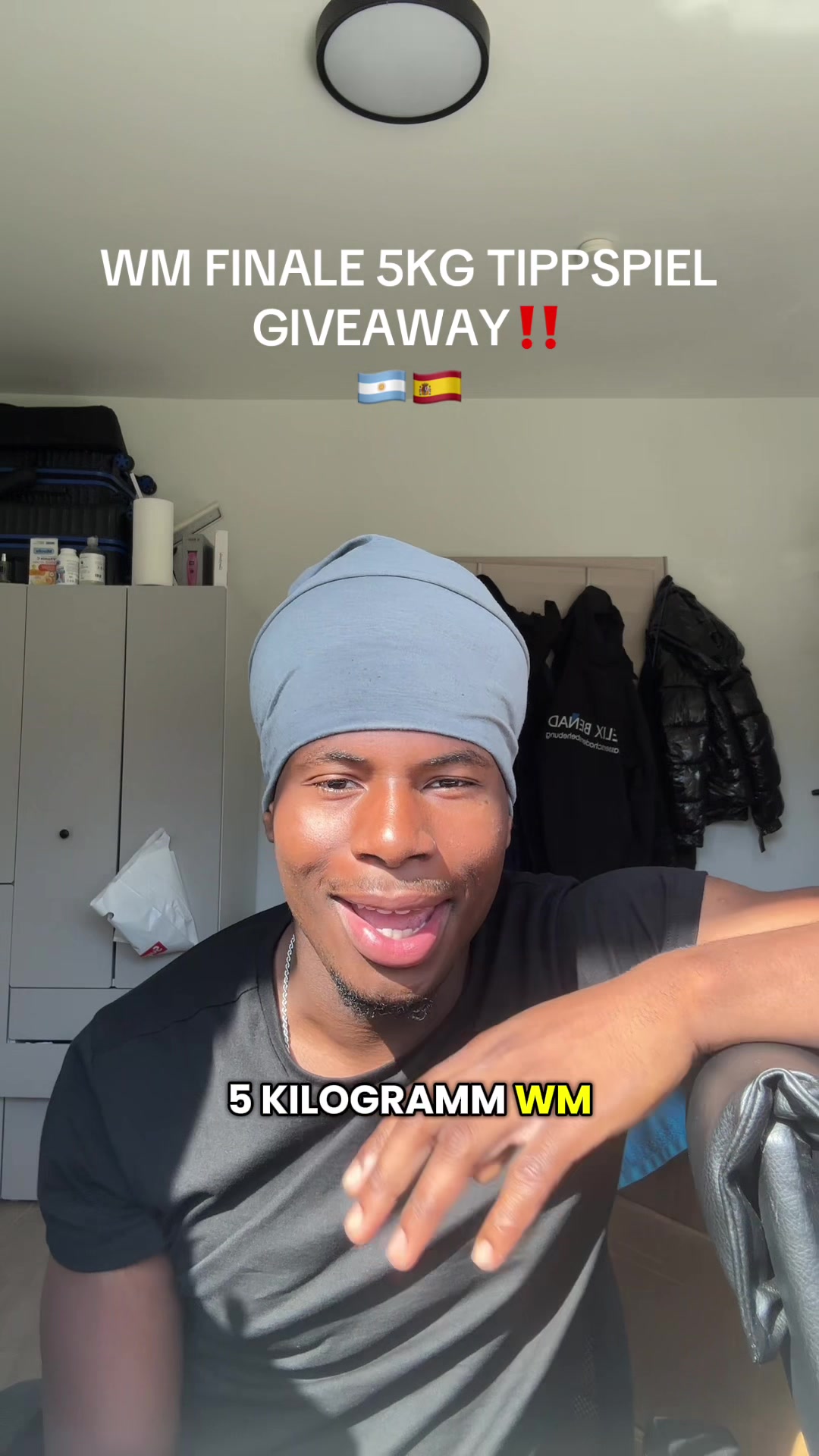 @Mr.Freeform