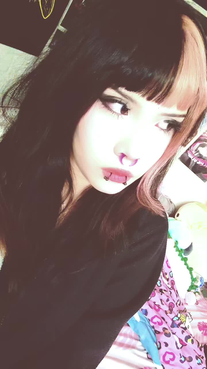 @Aiden :з