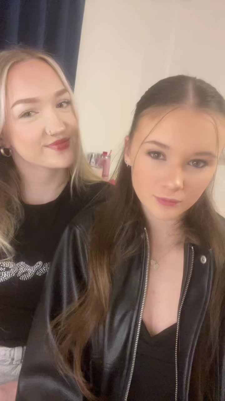 @kira <3