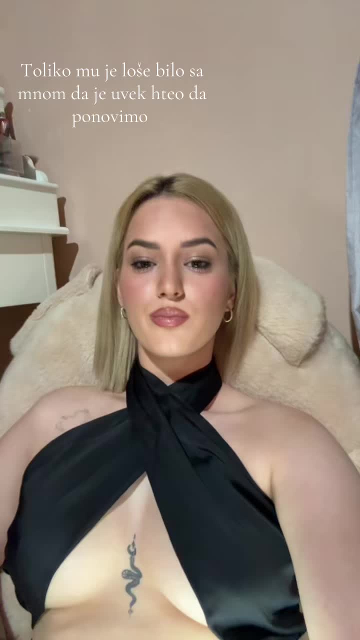 @dejanovicmm