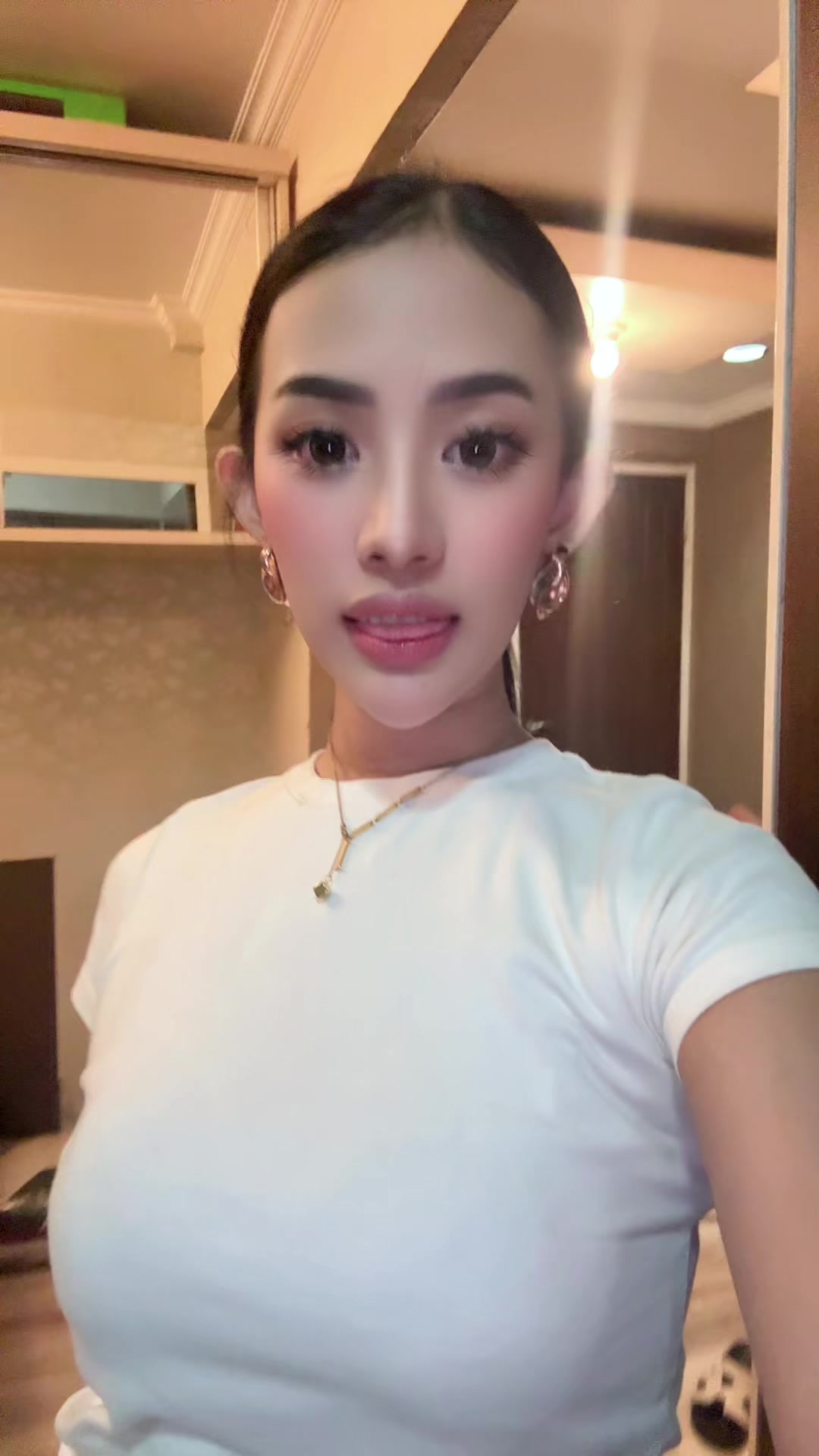 @imeldaputrih22