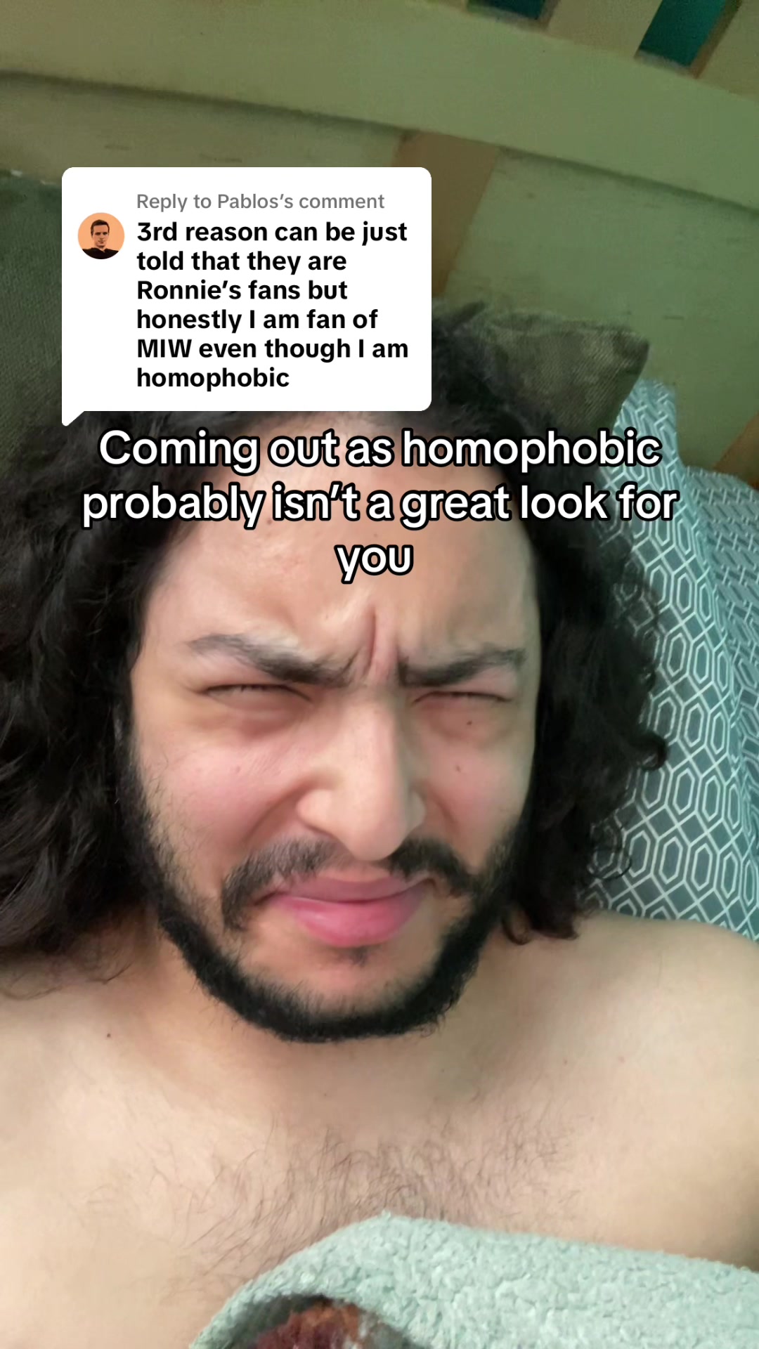 @trevahhhhhhhhhh