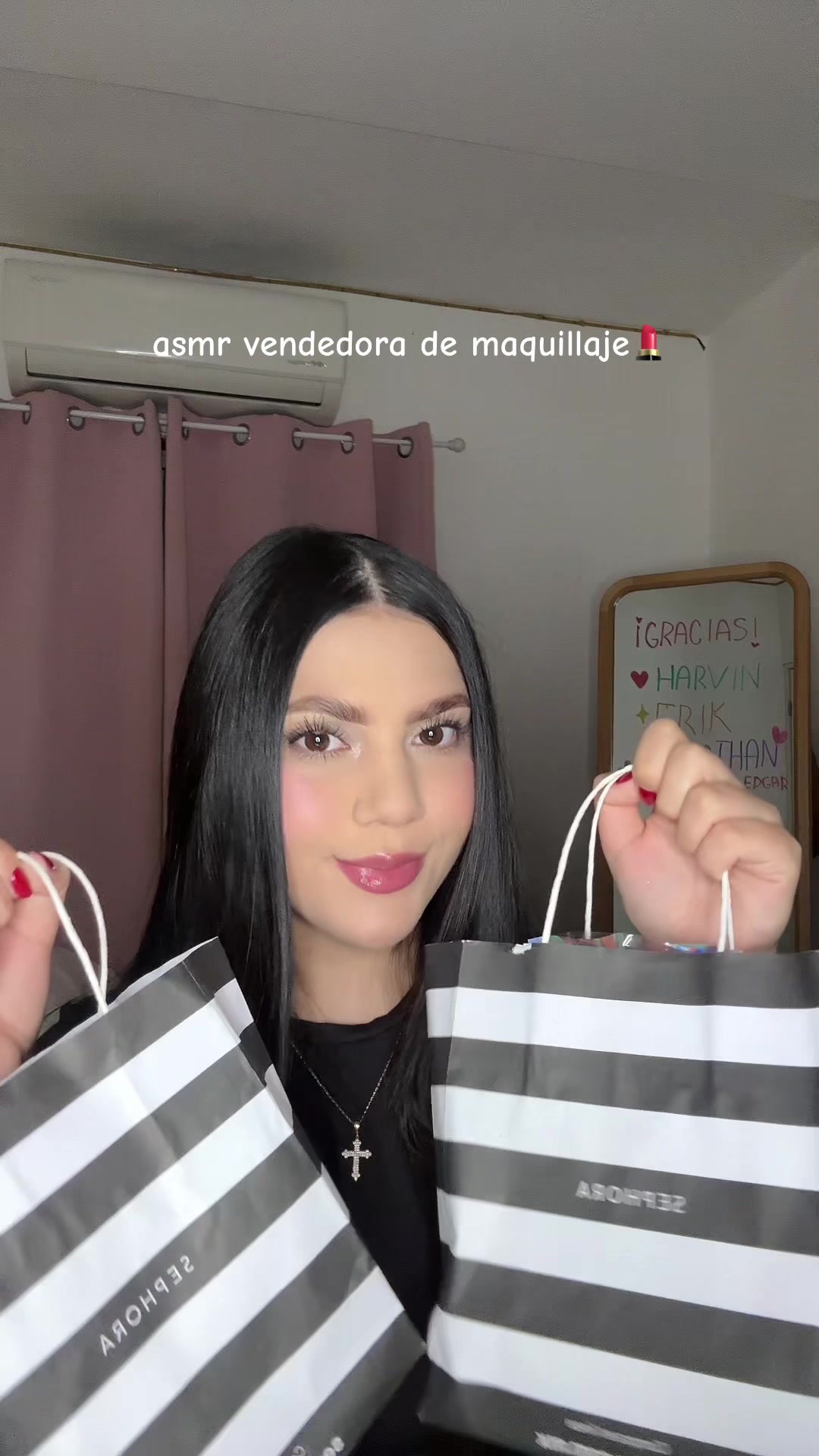 @Dam ASMR🫧