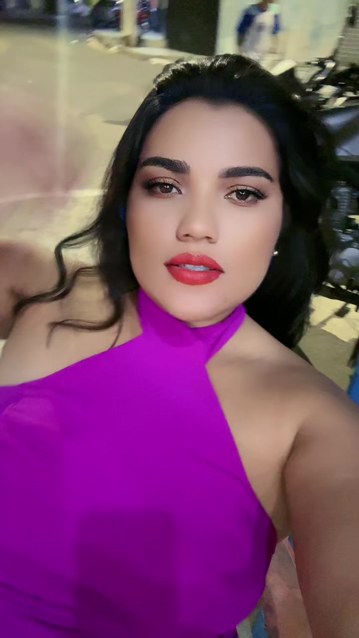 @Jackedebilhoes🪬