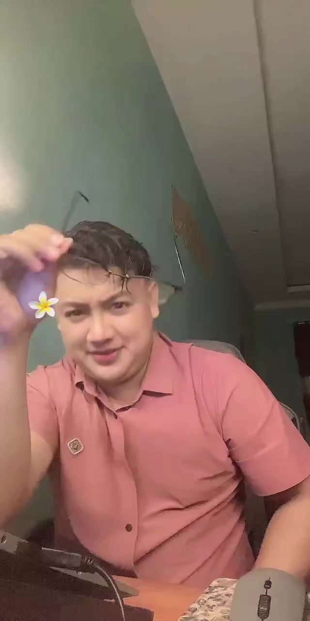 @jhuna24