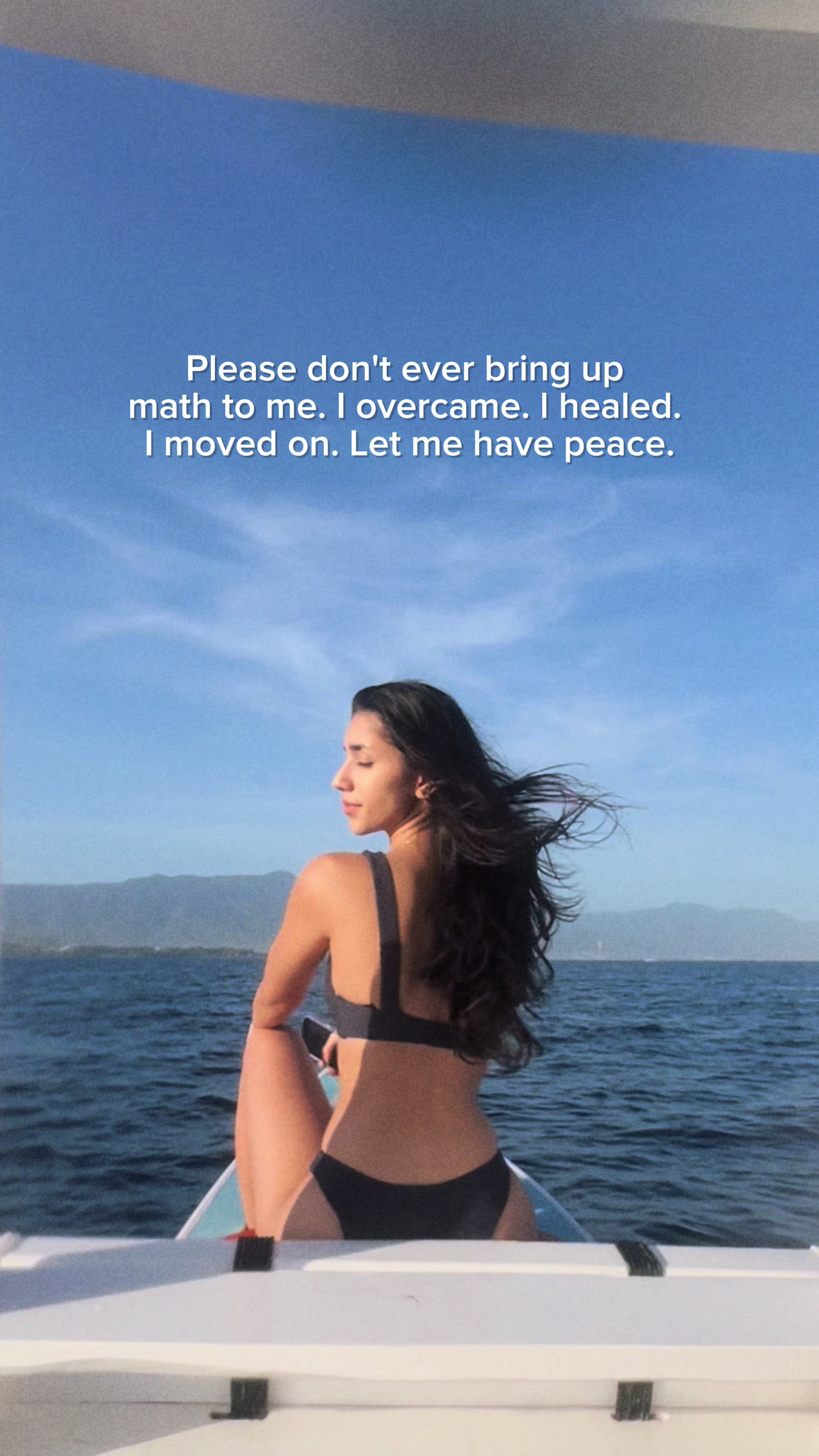 @Juhinars