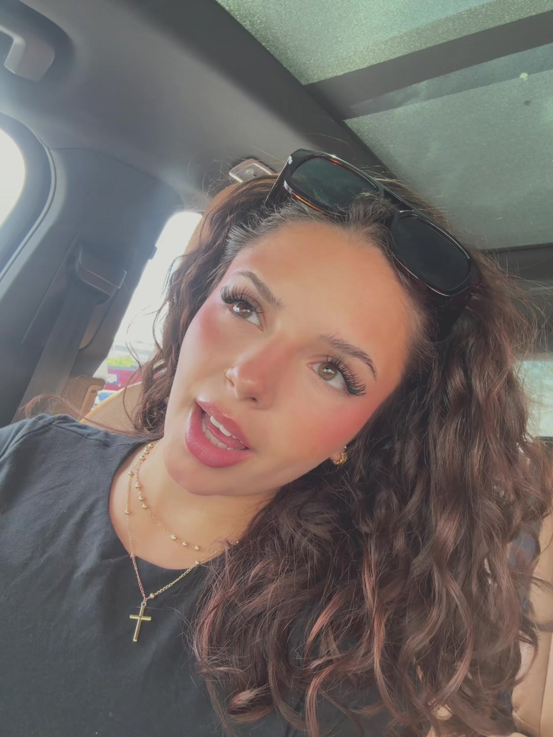 @nellyd.07