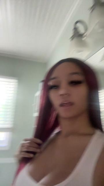 @mommy