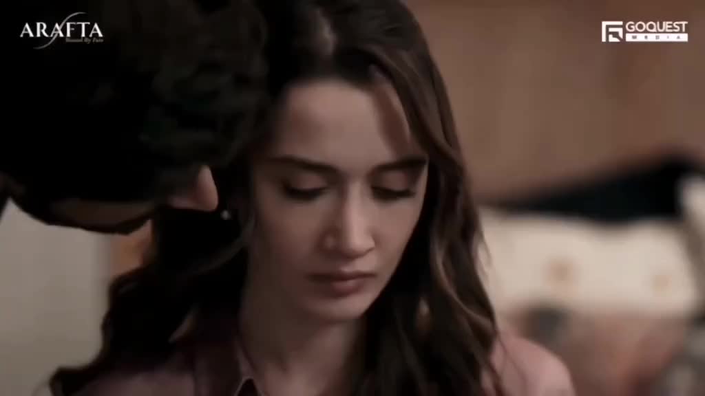@𝐐𝐀𝐌𝐀𝐑ᥫ᭡♡🦋