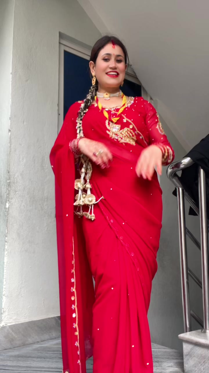 @Pratima Upreti