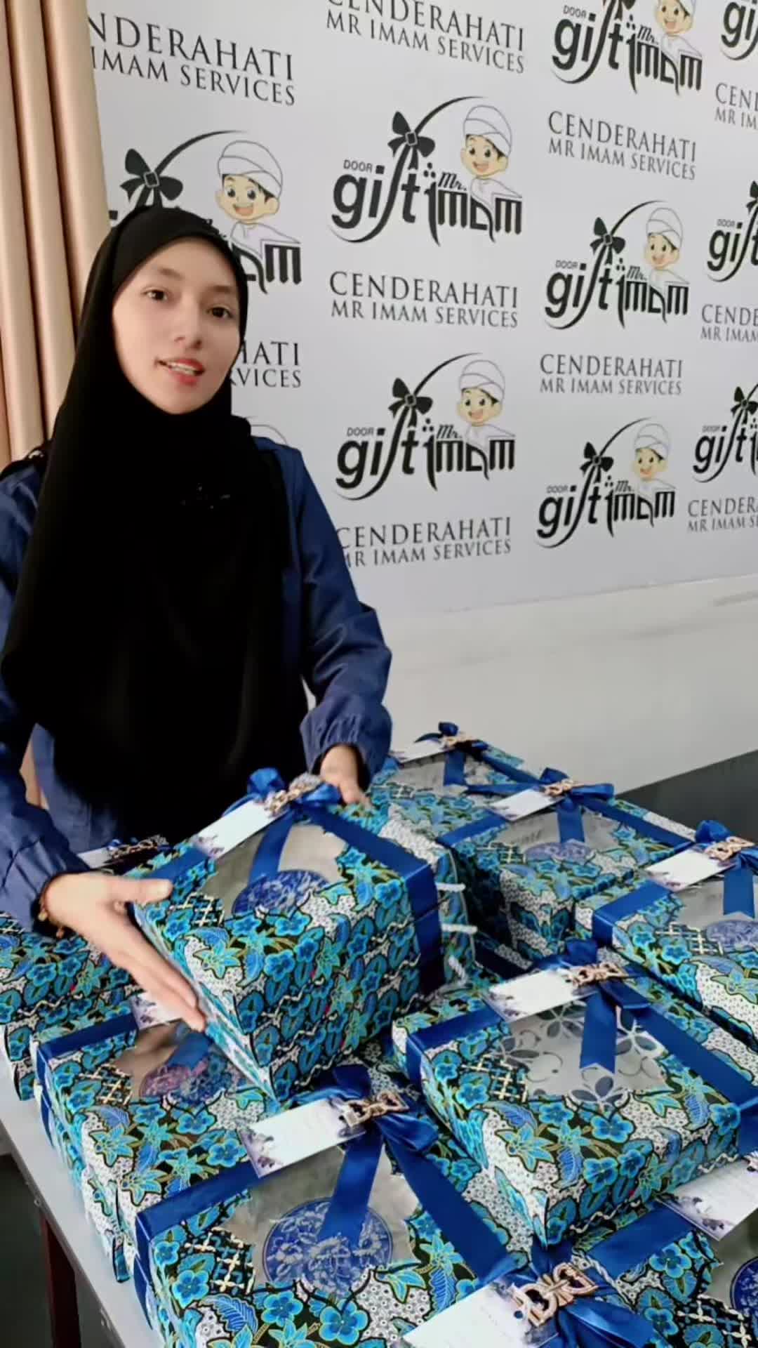 @ladygiftmrimam