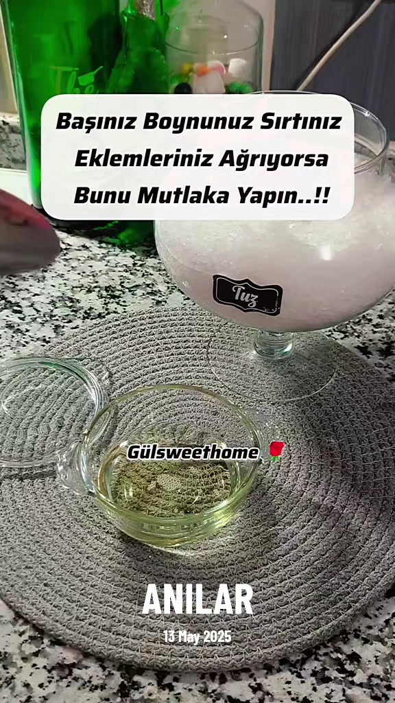 @g&uuml;l_ygt34