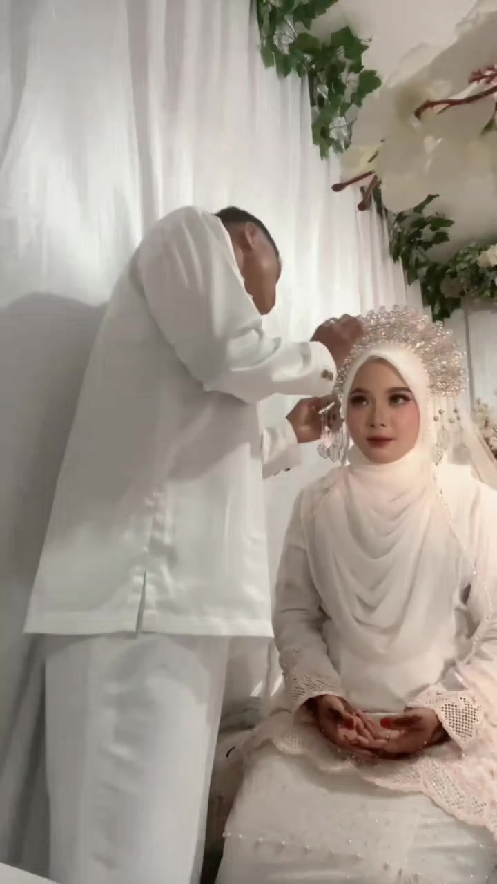 @Kelvin & Tya