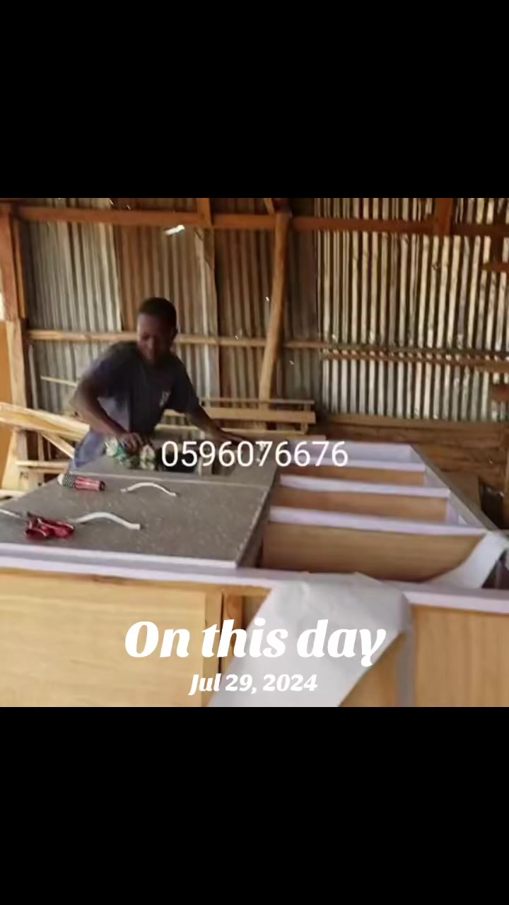 @Kae Nae maye furniture