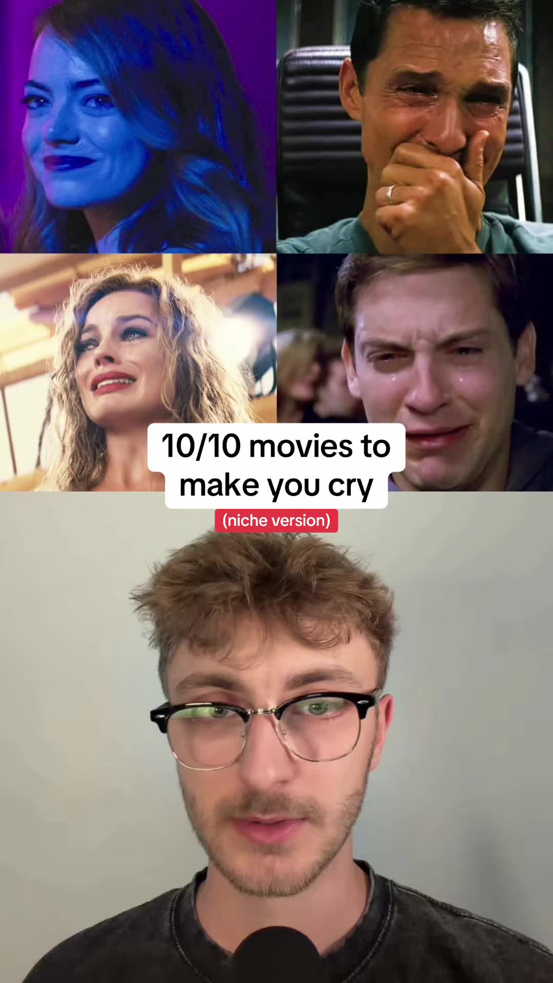 @Joel